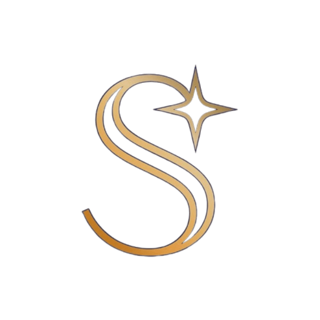 Starluxtify
